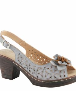 Strandco.shopac334124f3 1
