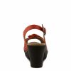 Strandco.shopac334124f3 11