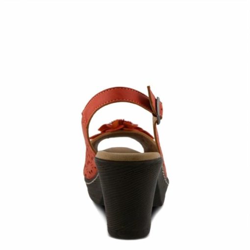 Strandco.shopac334124f3 11