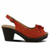 Strandco.shopac334124f3 13