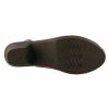 Strandco.shopac334124f3 14
