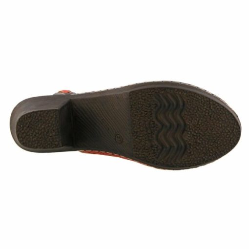 Strandco.shopac334124f3 14