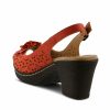 Strandco.shopac334124f3 15