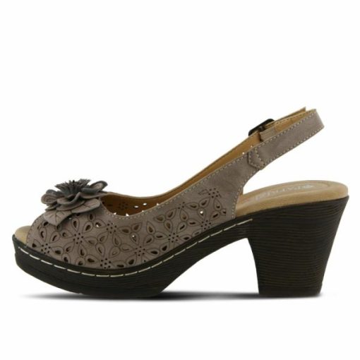 Strandco.shopac334124f3 2