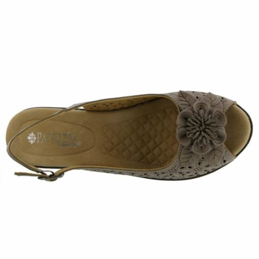 Strandco.shopac334124f3 3