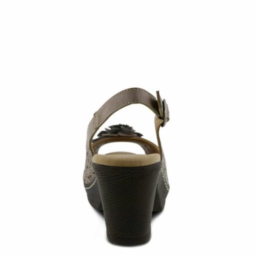 Strandco.shopac334124f3 4