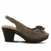 Strandco.shopac334124f3 5