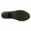 Strandco.shopac334124f3 6