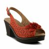 Strandco.shopac334124f3 8
