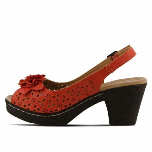 Strandco.shopac334124f3 9