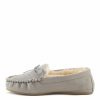 Strandco.shopac3f71ef78 1
