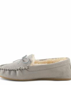 Strandco.shopac3f71ef78 1