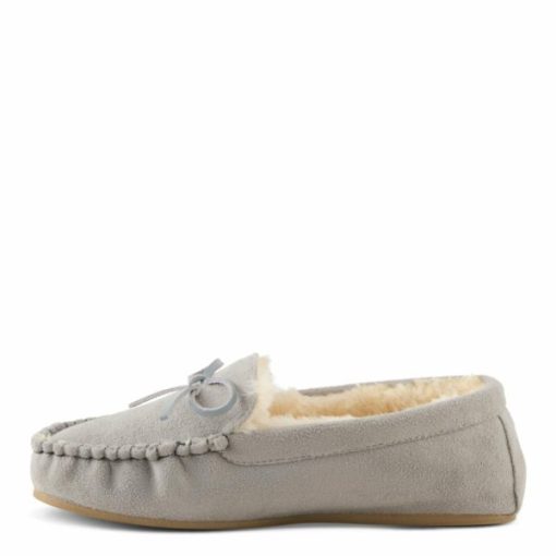 Strandco.shopac3f71ef78 1