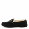 Strandco.shopac3f71ef78 14
