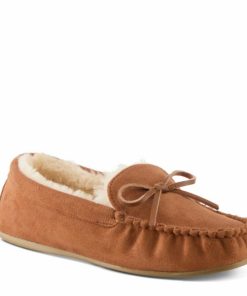 Strandco.shopac3f71ef78 2