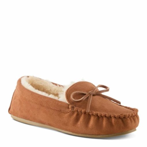 Strandco.shopac3f71ef78 2