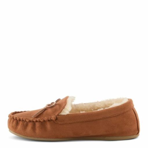 Strandco.shopac3f71ef78 3