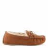 Strandco.shopac3f71ef78 5