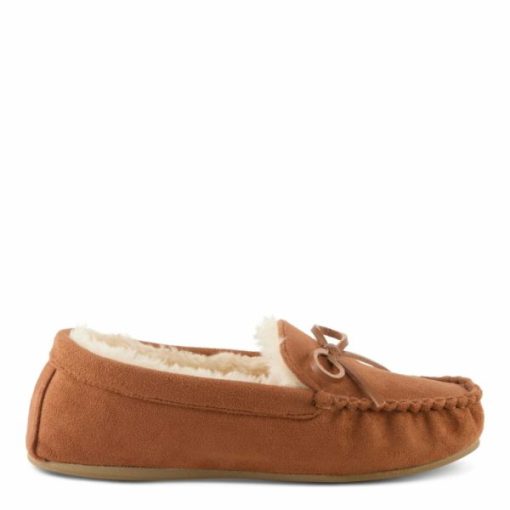 Strandco.shopac3f71ef78 5