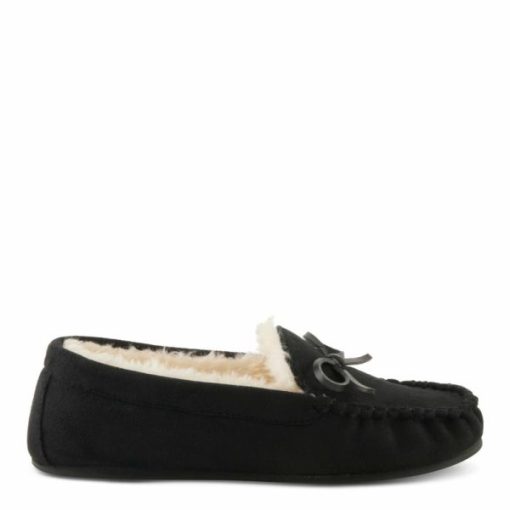 Strandco.shopac3f71ef78 8