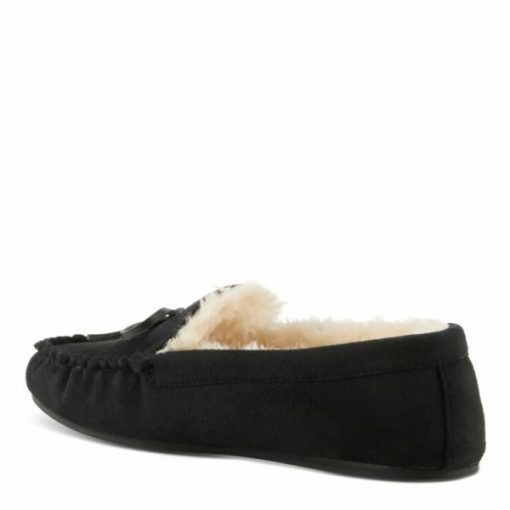 Strandco.shopac3f71ef78 9
