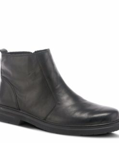 Strandco.shopac5e71d4a3 1