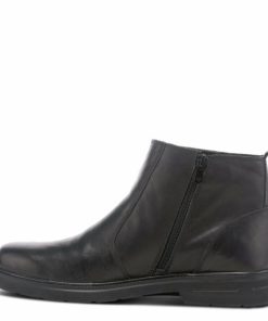 Strandco.shopac5e71d4a3 2
