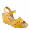 Strandco.shopac6412e42c 1
