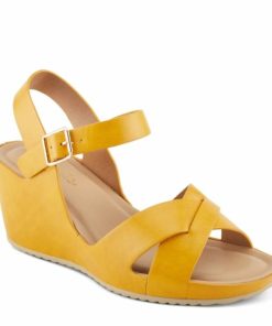 Strandco.shopac6412e42c 1