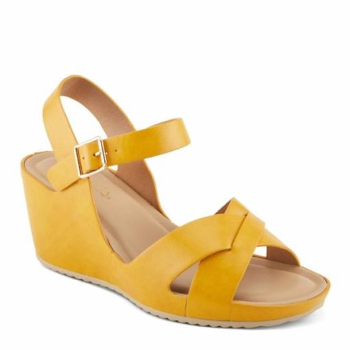 Strandco.shopac6412e42c 1