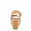 Strandco.shopac6412e42c 10