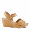 Strandco.shopac6412e42c 11