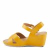 Strandco.shopac6412e42c 12