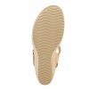 Strandco.shopac6412e42c 13