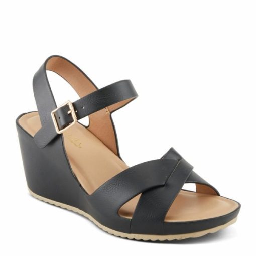Strandco.shopac6412e42c 15