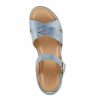 Strandco.shopac6412e42c 2