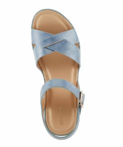 Strandco.shopac6412e42c 2