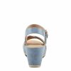 Strandco.shopac6412e42c 3
