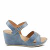 Strandco.shopac6412e42c 4