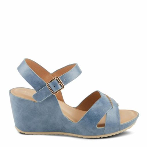 Strandco.shopac6412e42c 4