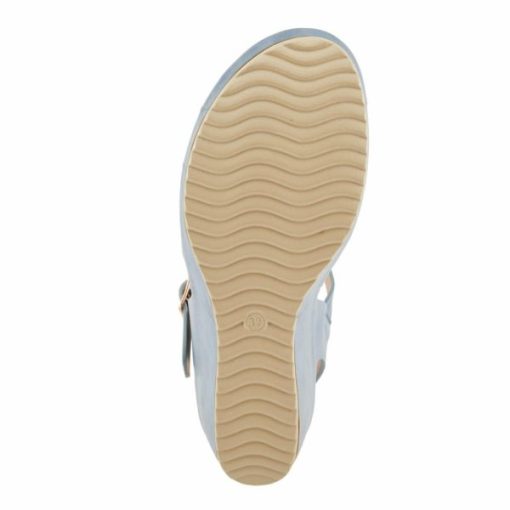 Strandco.shopac6412e42c 5