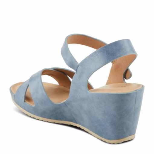Strandco.shopac6412e42c 6