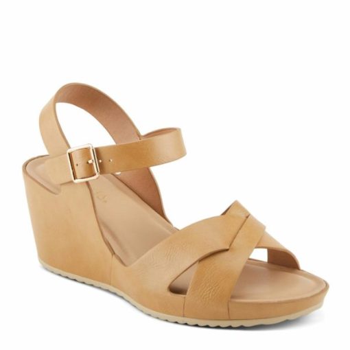 Strandco.shopac6412e42c 7