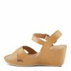 Strandco.shopac6412e42c 8
