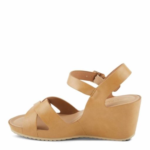 Strandco.shopac6412e42c 8