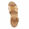 Strandco.shopac6412e42c 9