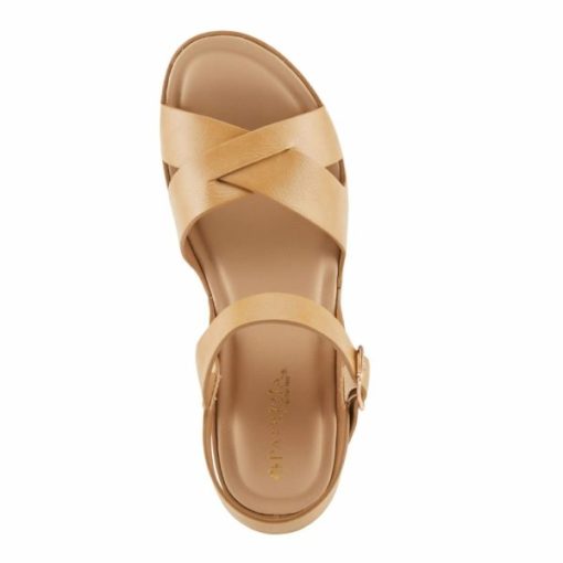Strandco.shopac6412e42c 9