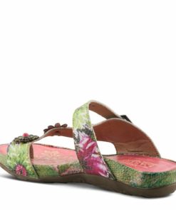 Strandco.shopad14909c2a 1