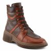 Strandco.shopad3ce41664 1