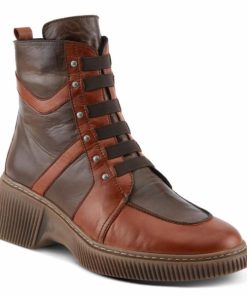 Strandco.shopad3ce41664 1